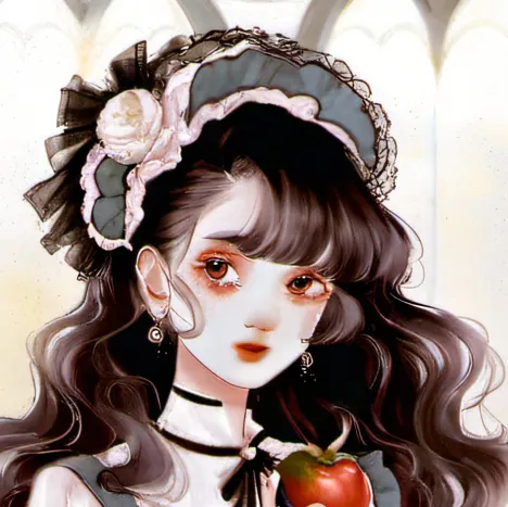 chat with ai character: GHDKAN IS sad :(