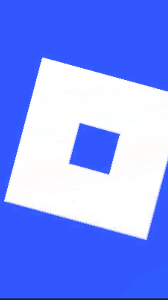 ai character: Apphuman background