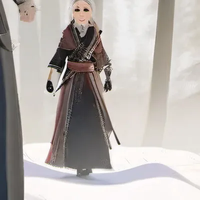 chat with ai character: EUROPEAN COUNTRIES
