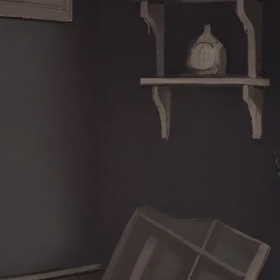 chat with ai character: Survivors 