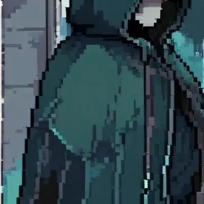 chat with ai character: Fandom ADV9:(