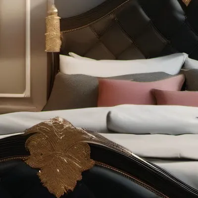 chat with ai character: TenneX Lea-