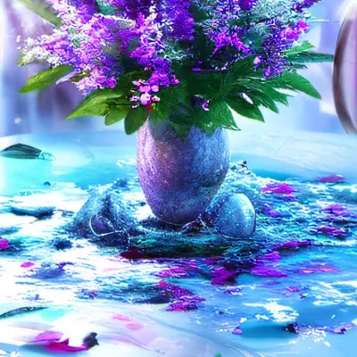 chat with ai character: Fandom adv 10