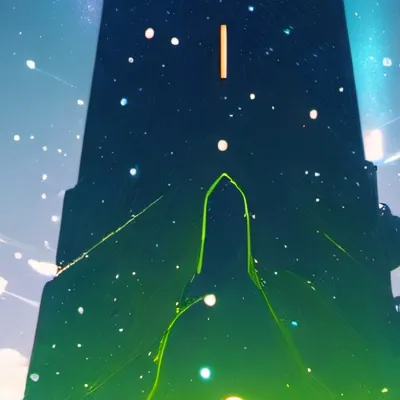 chat with ai character: HMFAYI?