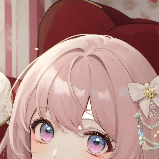 chat with ai character: _~Bakugo~_