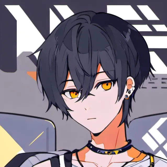 chat with ai character: ^~~zack~~^