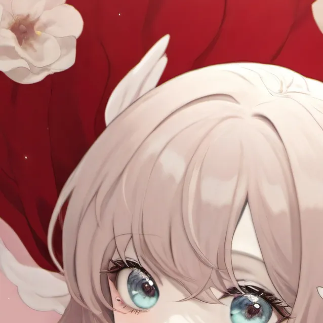 chat with ai character: Mha rejected...