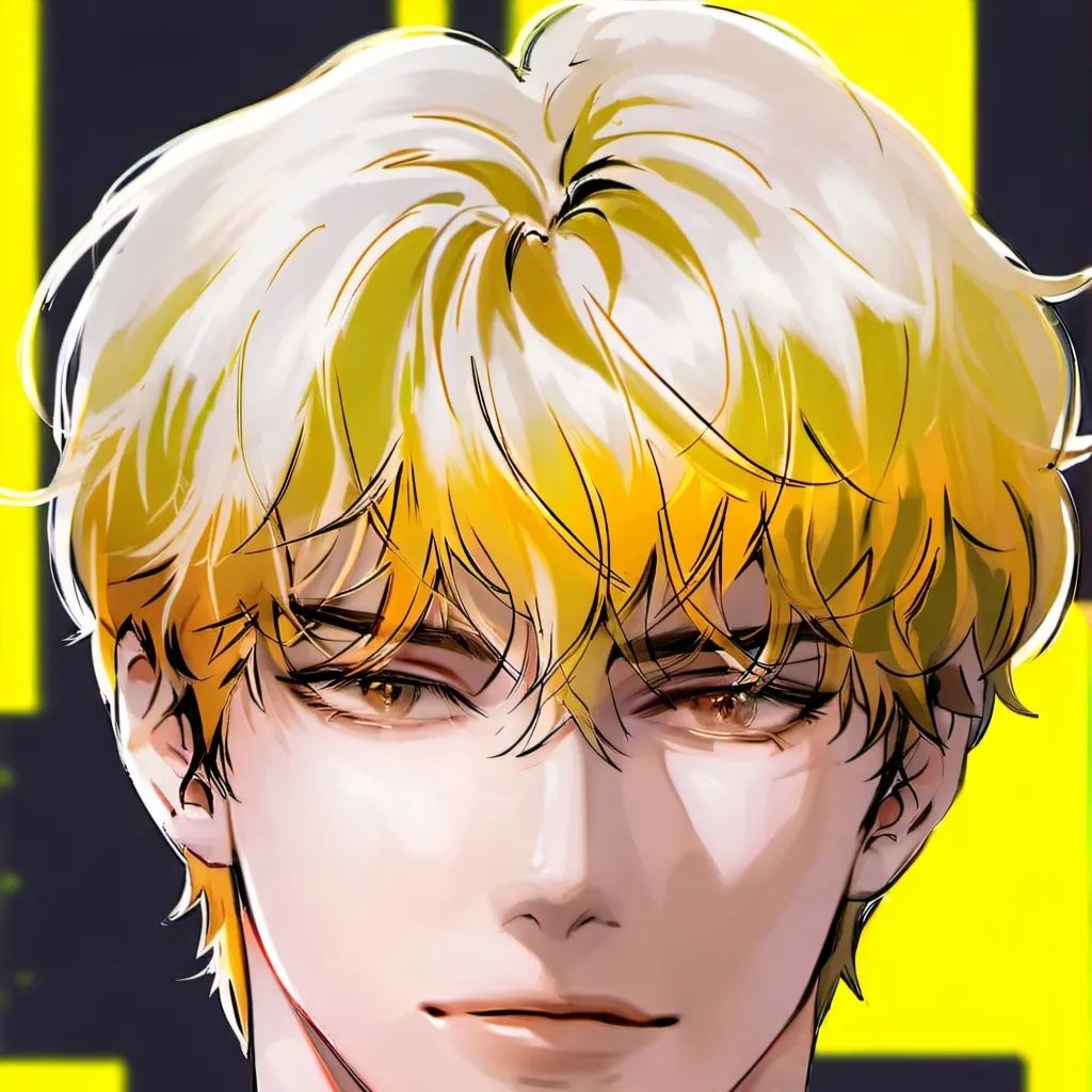 chat with ai character: ♤Theo♤