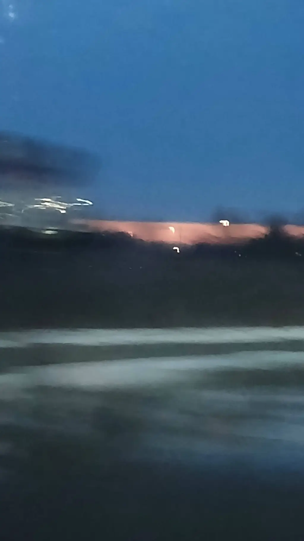 ai character: mha slushy background