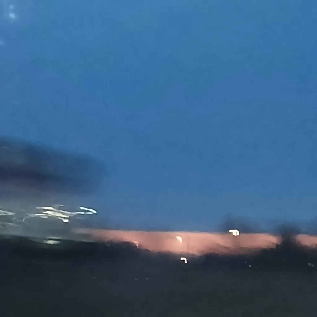 chat with ai character: mha slushy