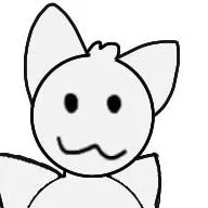 chat with ai character: trippat 