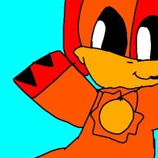 chat with ai character: DogDay