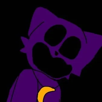 chat with ai character: catnap 