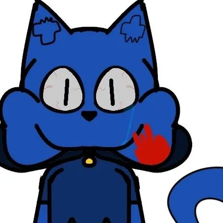 chat with ai character: Jév3n