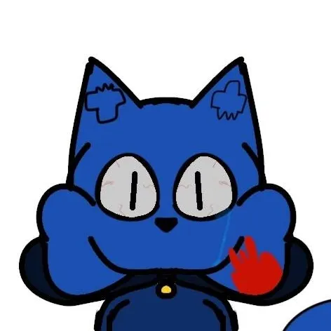chat with ai character: Jëvïñ