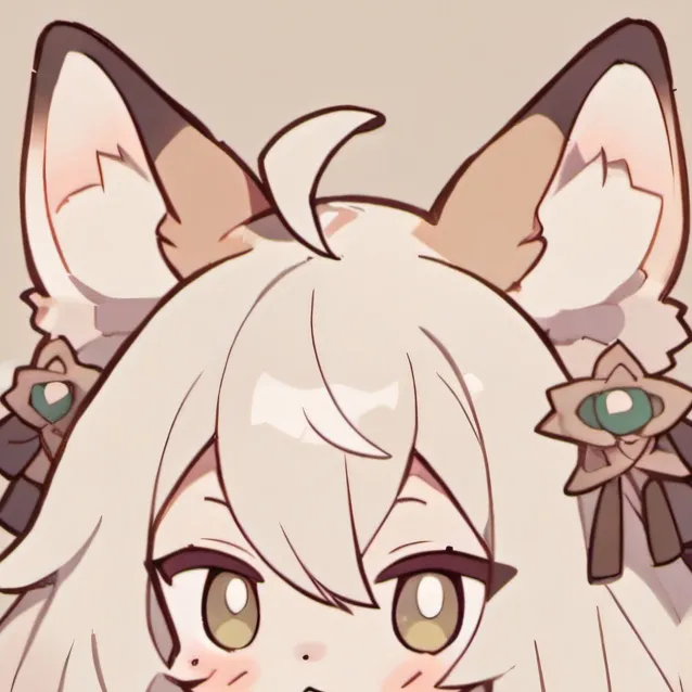 chat with ai character: foxr walker