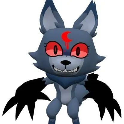 chat with ai character: T. Eclipse!