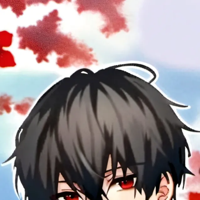 memory with ai character: talkie