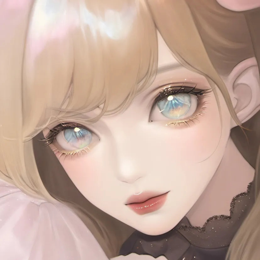 chat with ai character: Jack