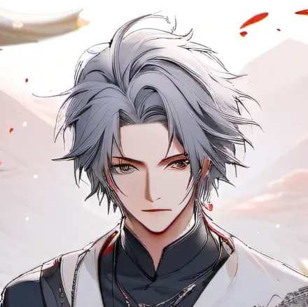 chat with ai character: Jack