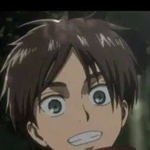 chat with ai character: AOT RPG