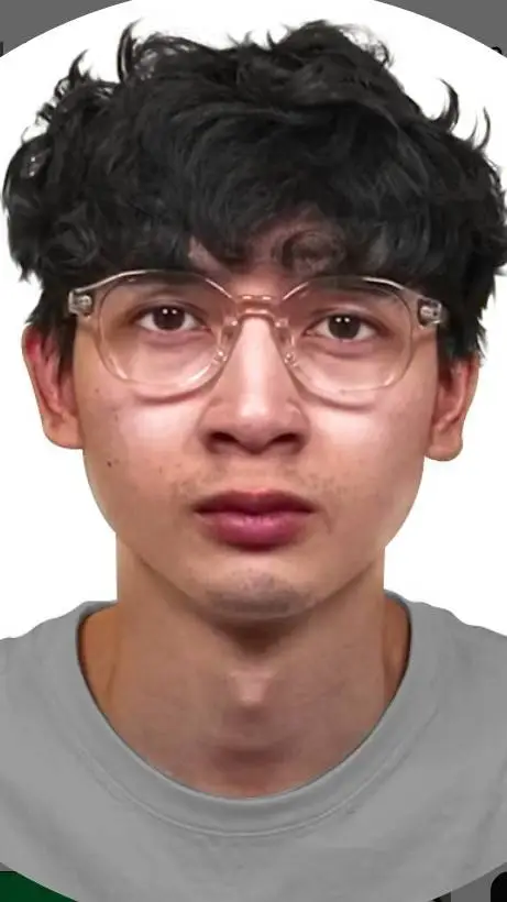 ai character: ELEVENZ background