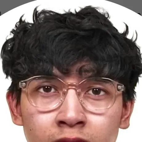 chat with ai character: ELEVENZ