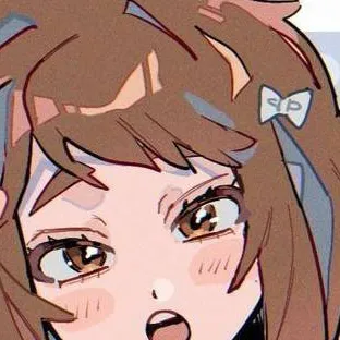 chat with ai character: ochaco 