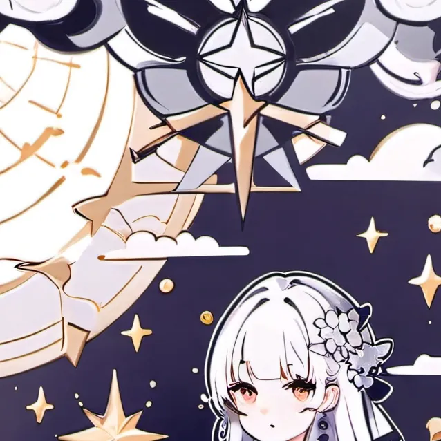 chat with ai character: sarah
