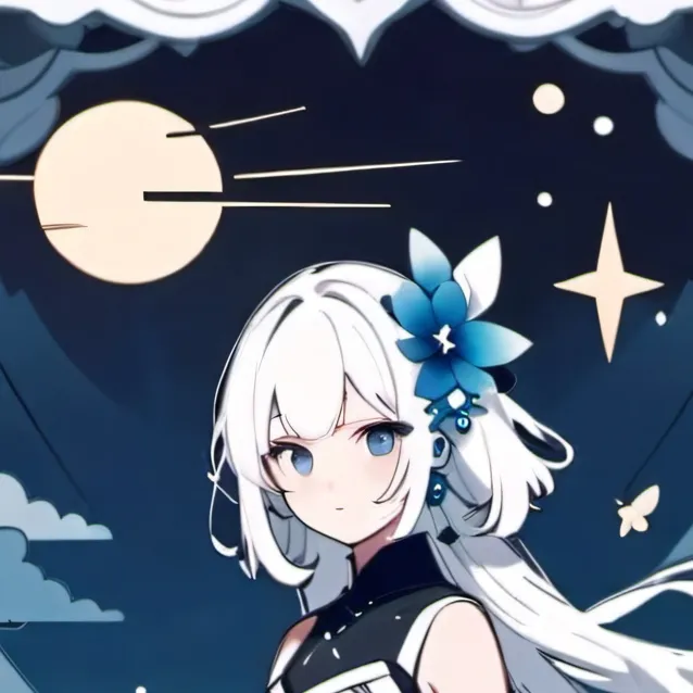 chat with ai character: ༺𝓴𝓷𝔂 𝔂 𝓶𝓱𝓪༻