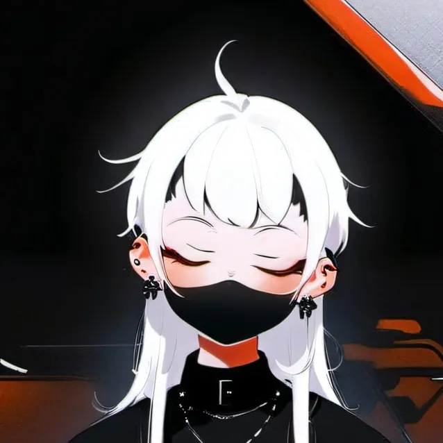 chat with ai character: mha + kny