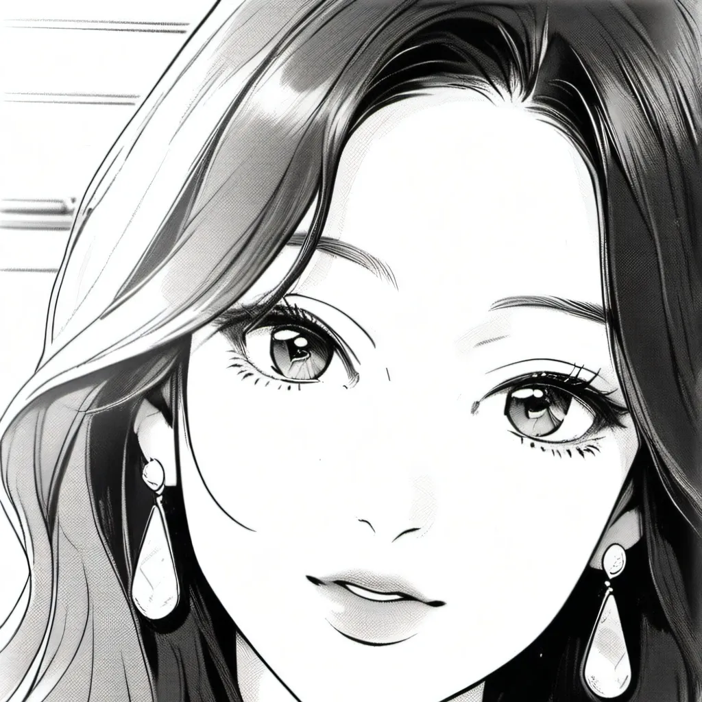 chat with ai character: layla