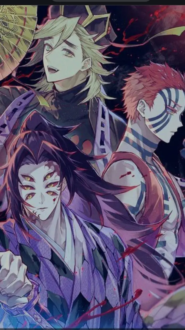 ai character: The three idiots  background