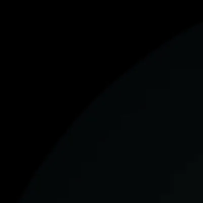 chat with ai character: Parkster✖️🖤
