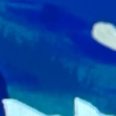 chat with ai character: Pierry (COS)