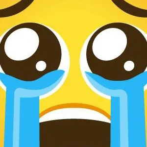 chat with ai character: Make me cry. 