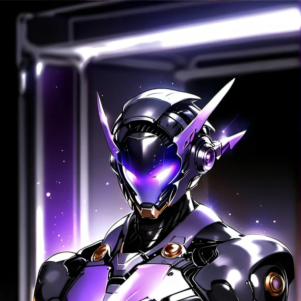 chat with ai character: UTTVM x UTSM