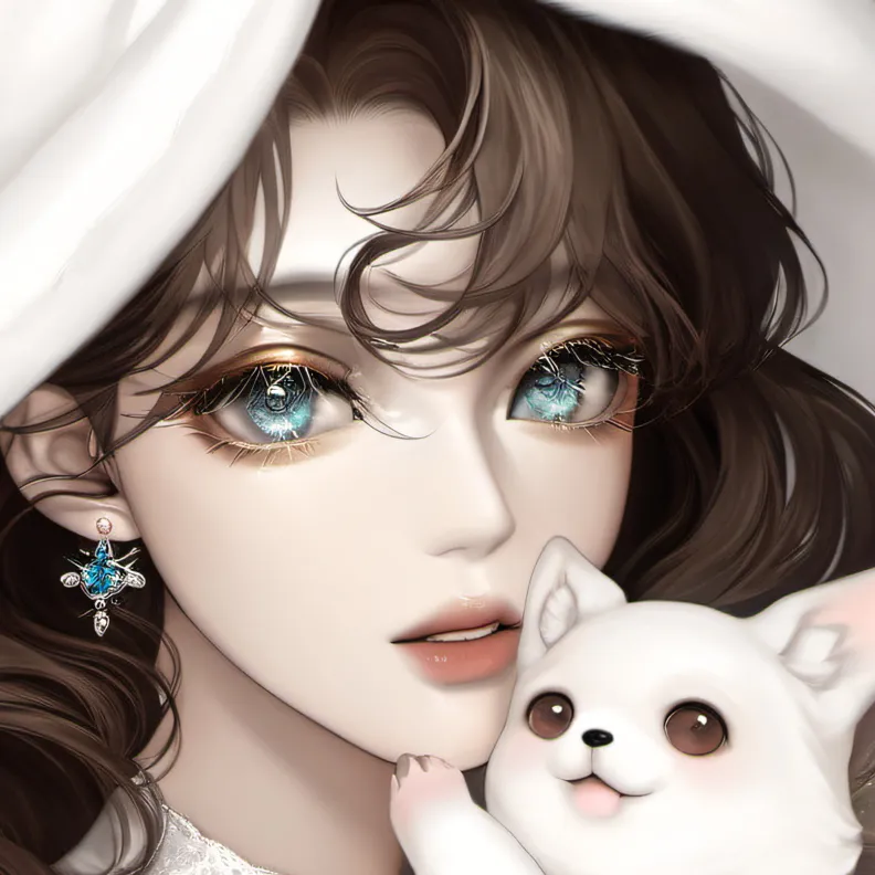 chat with ai character: Y/n