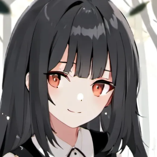 chat with ai character: Sophia