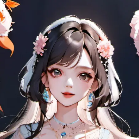 chat with ai character: Y/n riddle