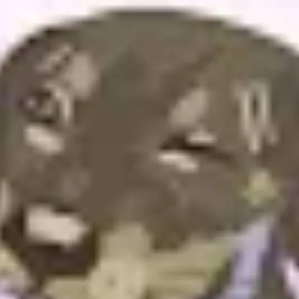 chat with ai character: KAREN!!👁👄👁
