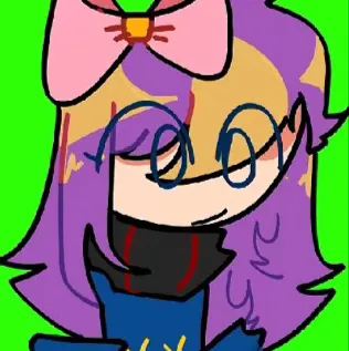 chat with ai character: Kira