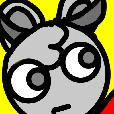 chat with ai character: Nutcracker 