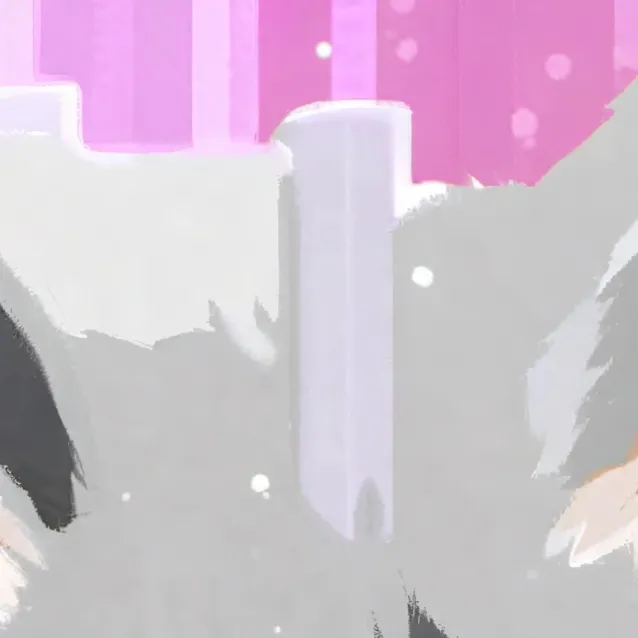 chat with ai character: lila chiquita