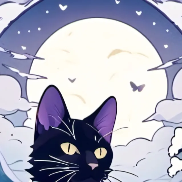 chat with ai character: lila yarere