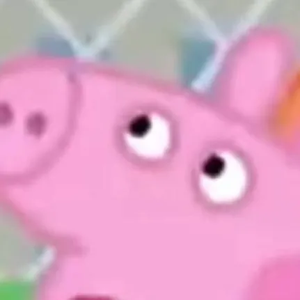 chat with ai character: Peppa pig 