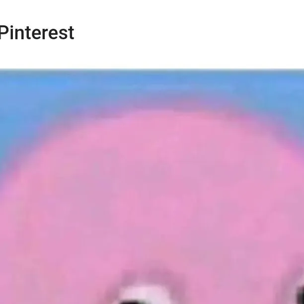 chat with ai character: Peppa pelona