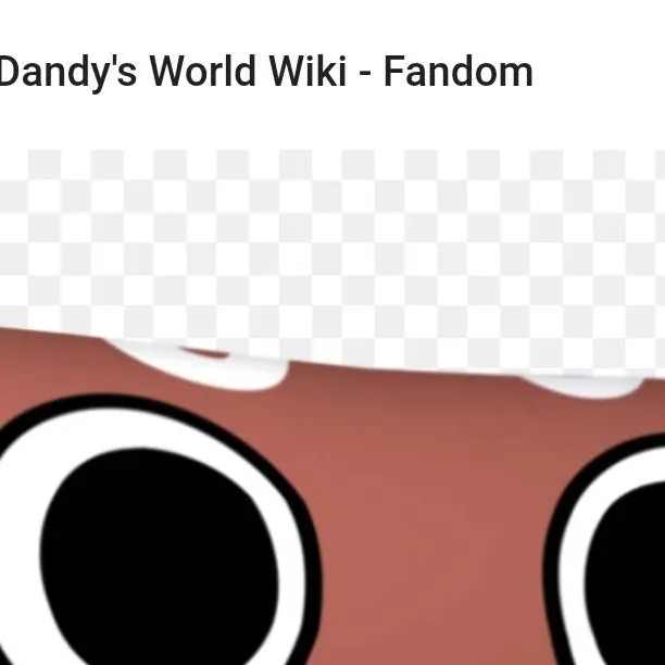 chat with ai character: Cosmo