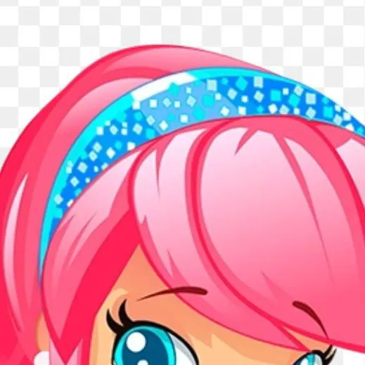 chat with ai character: Michelle