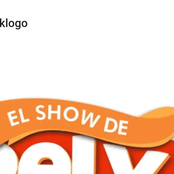 chat with ai character: Bely y Beto